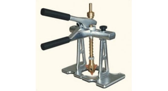 ПУЛЛЕР ДЛЯ БЫСТРОГО  ВЫПРАВЛЕНИЯ ВМЯТИН